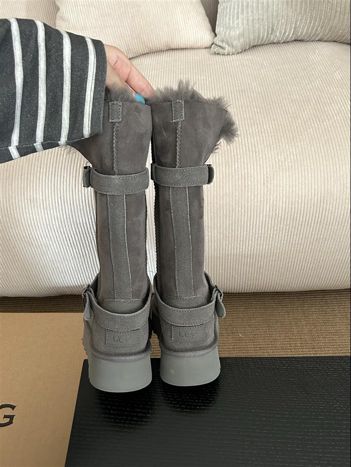 20251128164932812 330